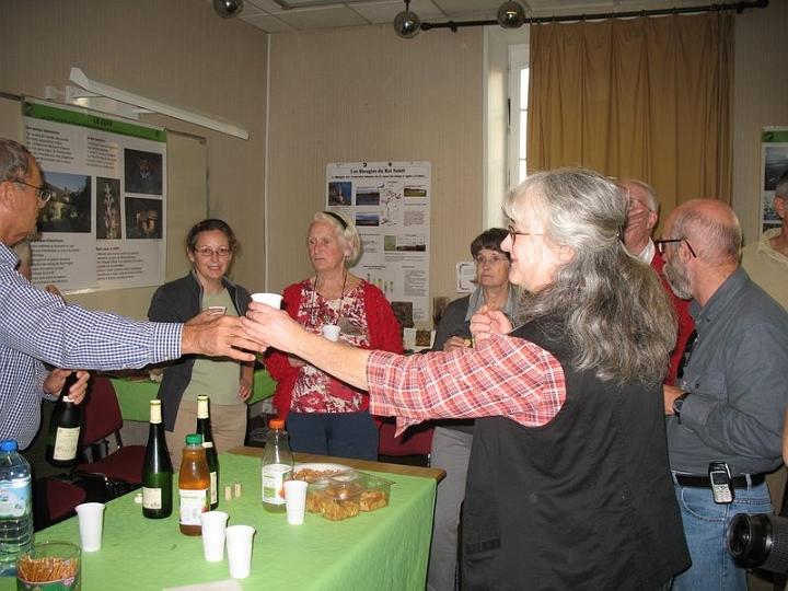 2008 10 Expo Bergerie Rambouillet 29